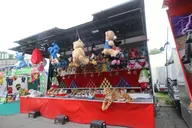 IMG_6912.webp