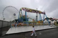 IMG_6953.webp