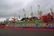 IMG_6955.webp
