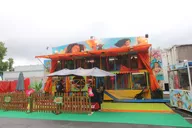 IMG_6966.webp
