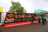 IMG_6968.webp