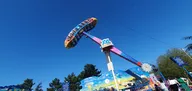 20250405_172250.webp