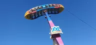 20250405_172258.webp