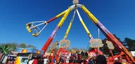 20250405_174123.webp