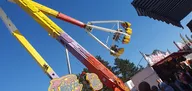 20250405_174128.webp