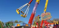 20250405_174132.webp