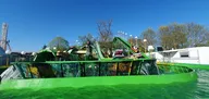 20250405_174456.webp