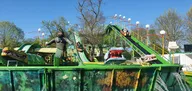 20250405_174503.webp