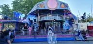 20250405_174713.webp