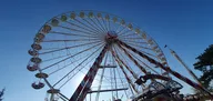 20250405_175949.webp