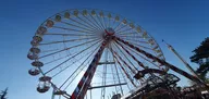 20250405_175951.webp