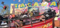 20250405_180957.webp