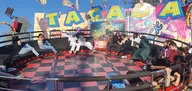 20250405_180959.webp