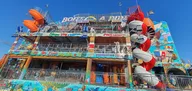 20250405_181713.webp