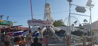 20250405_182356.webp