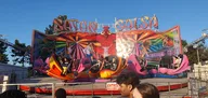 20250405_191333.webp