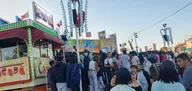 20250405_193703.webp