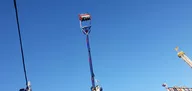 20250405_194550.webp