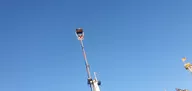 20250405_194610.webp
