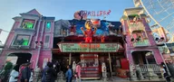 20250405_195338.webp