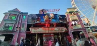 20250405_195345.webp
