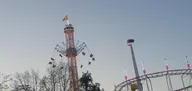 20250405_201155.webp