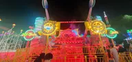 20250405_220757.webp