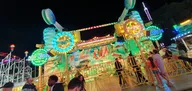 20250405_220807.webp