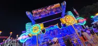 20250405_220812.webp