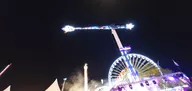 20250405_234313.webp