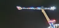 20250405_234316.webp
