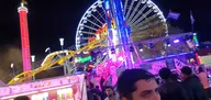 20250405_234319.webp
