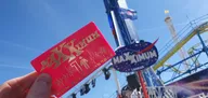 20250406_140839.webp