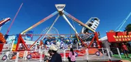 20250406_144526.webp