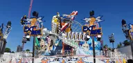 20250406_145533.webp