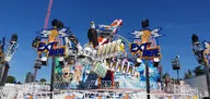 20250406_145534.webp