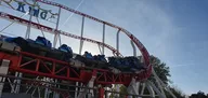 20250406_183404.webp