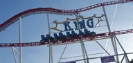 20250406_183418.webp