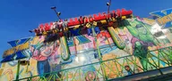20250406_185348.webp