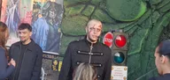 20250406_193800.webp