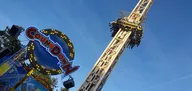 20250406_194921.webp
