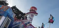 20250406_195105.webp