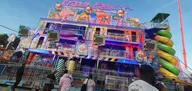 20250406_200311.webp