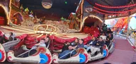 20250406_200816.webp