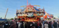 20250406_200915.webp