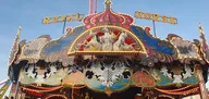 20250406_200918.webp