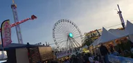 20250406_201904.webp