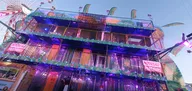 20250406_202417.webp