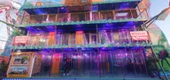 20250406_202419.webp
