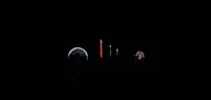 20250406_232231.webp